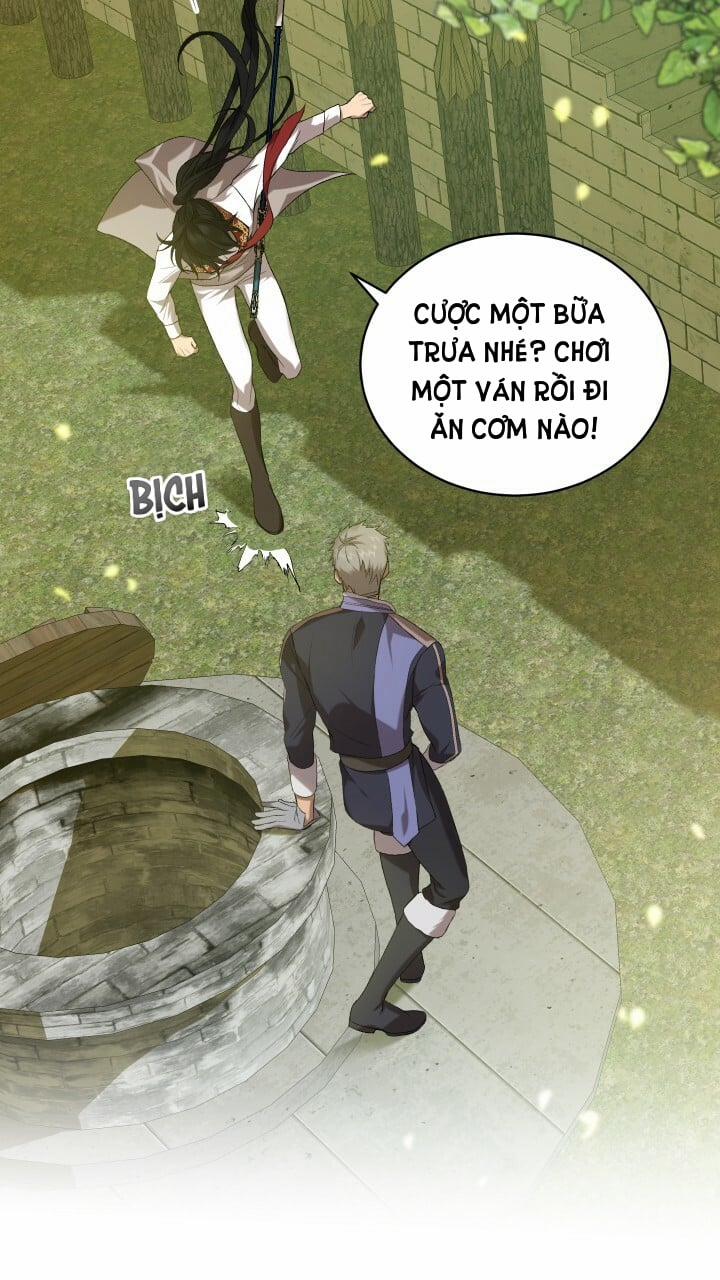 Phương Pháp Nuôi Dưỡng Thế Thân 11.1 trang 8