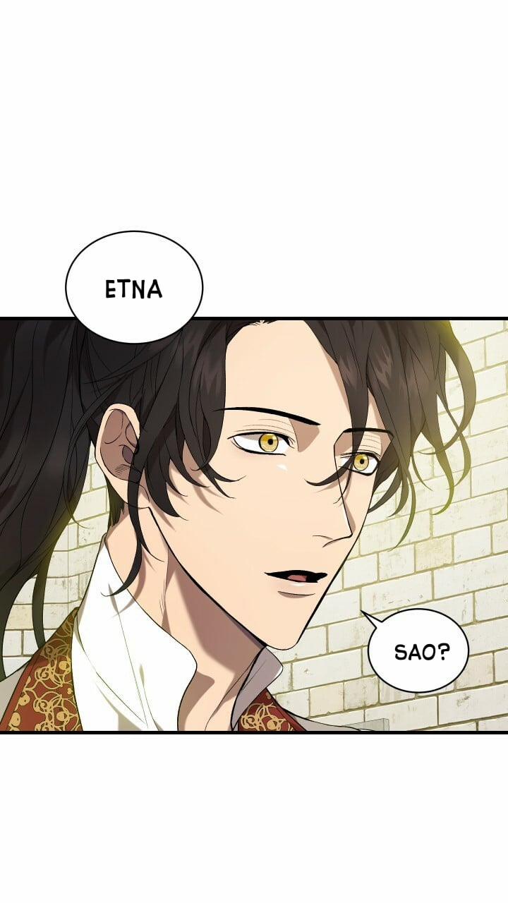 Phương Pháp Nuôi Dưỡng Thế Thân 11.1 trang 9