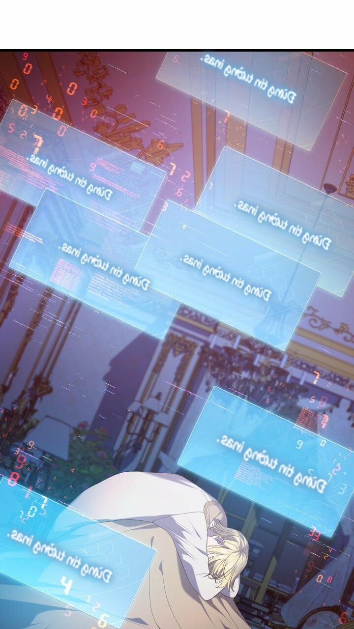 Phương Pháp Nuôi Dưỡng Thế Thân 11.2 trang 1