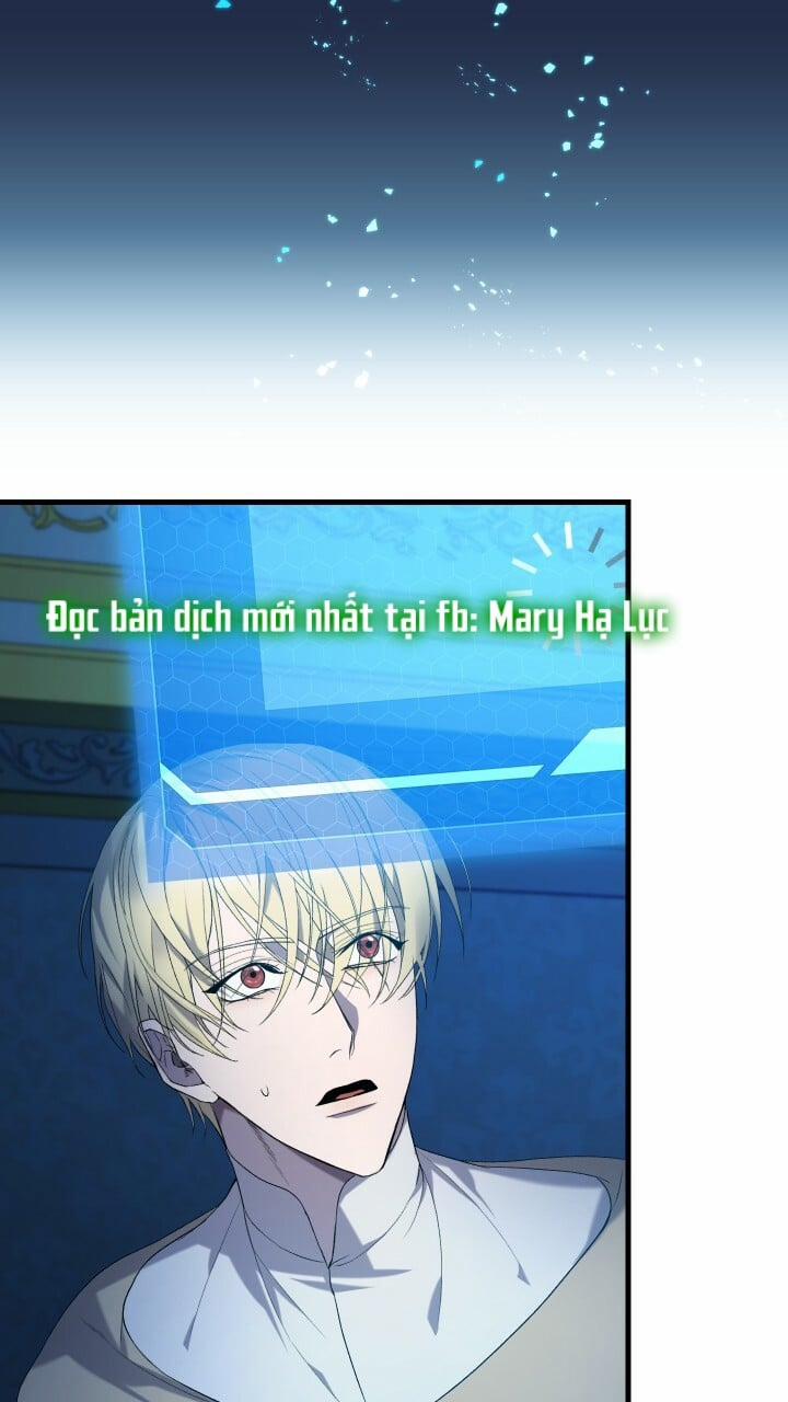 Phương Pháp Nuôi Dưỡng Thế Thân 11.2 trang 10