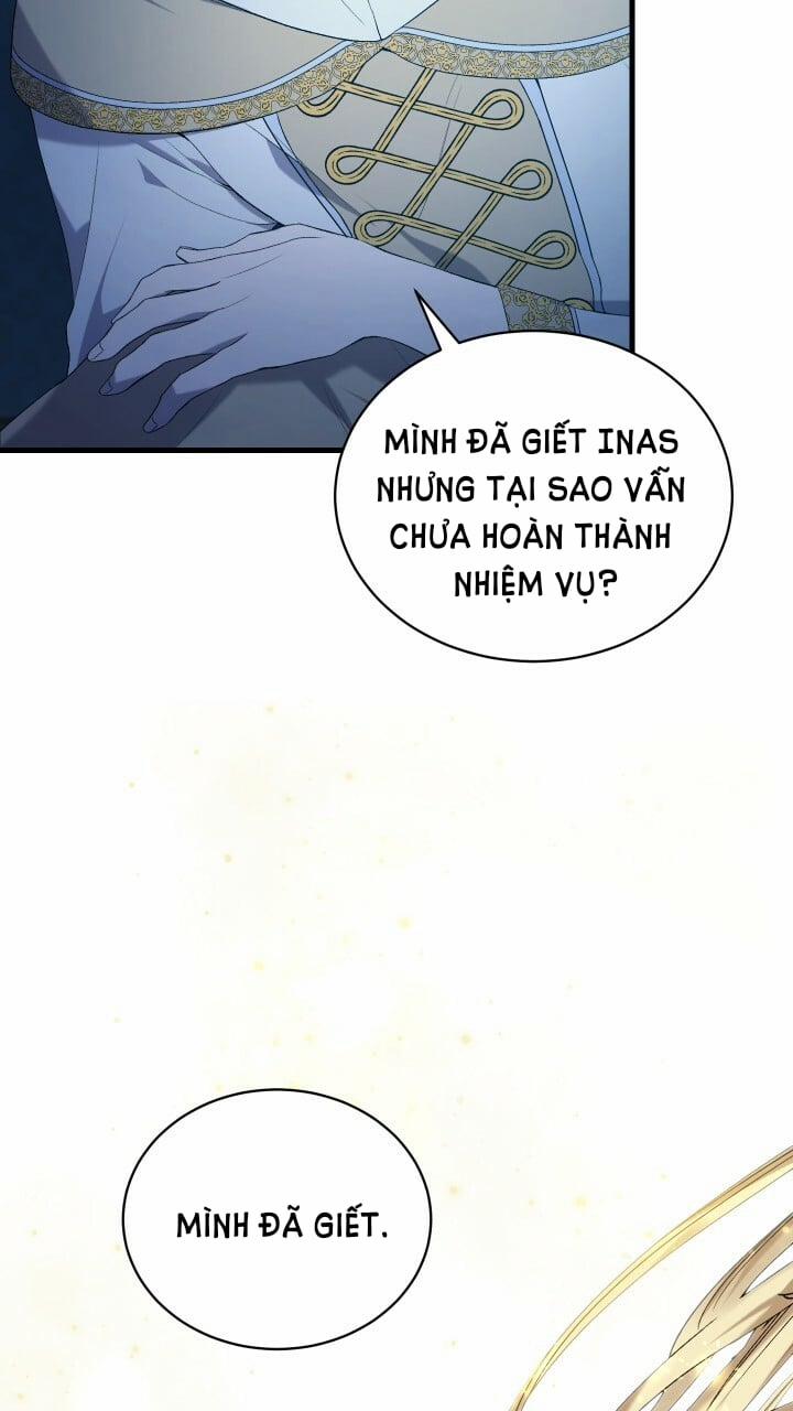 Phương Pháp Nuôi Dưỡng Thế Thân 11.2 trang 11