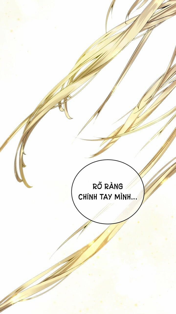 Phương Pháp Nuôi Dưỡng Thế Thân 11.2 trang 12