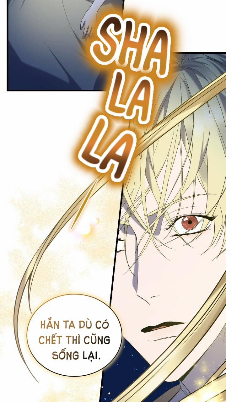 Phương Pháp Nuôi Dưỡng Thế Thân 11.2 trang 14