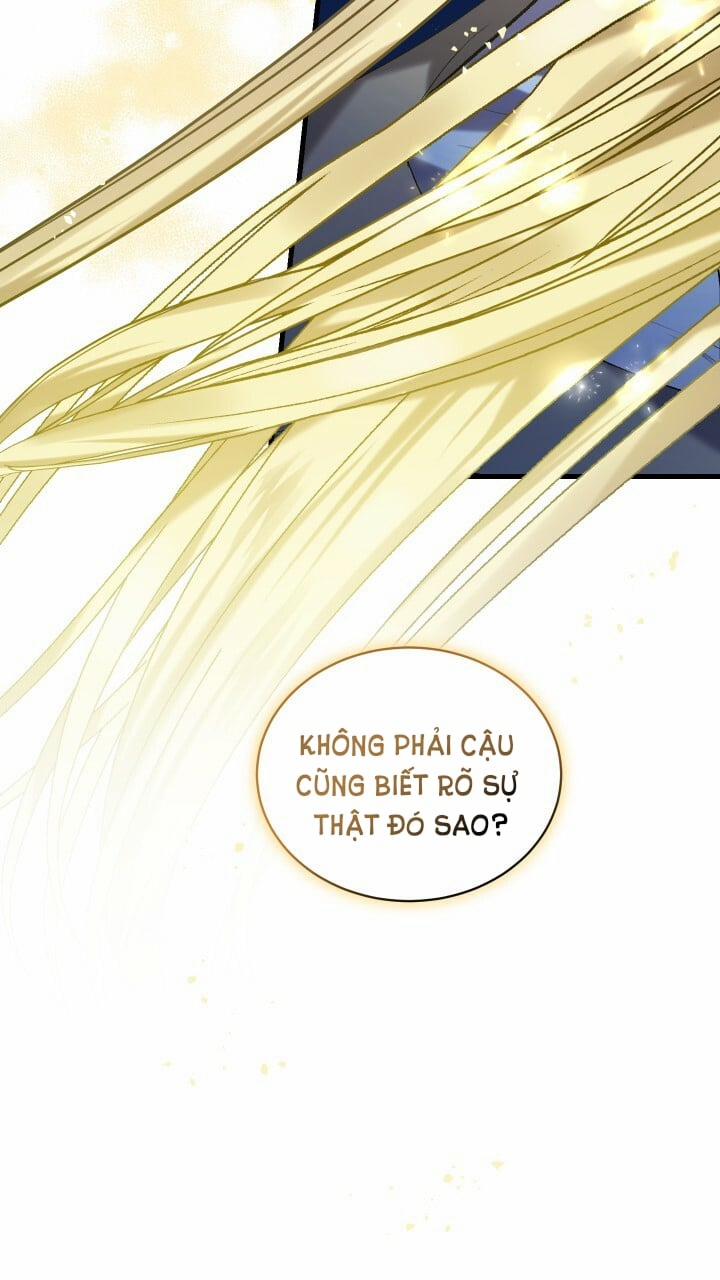 Phương Pháp Nuôi Dưỡng Thế Thân 11.2 trang 15