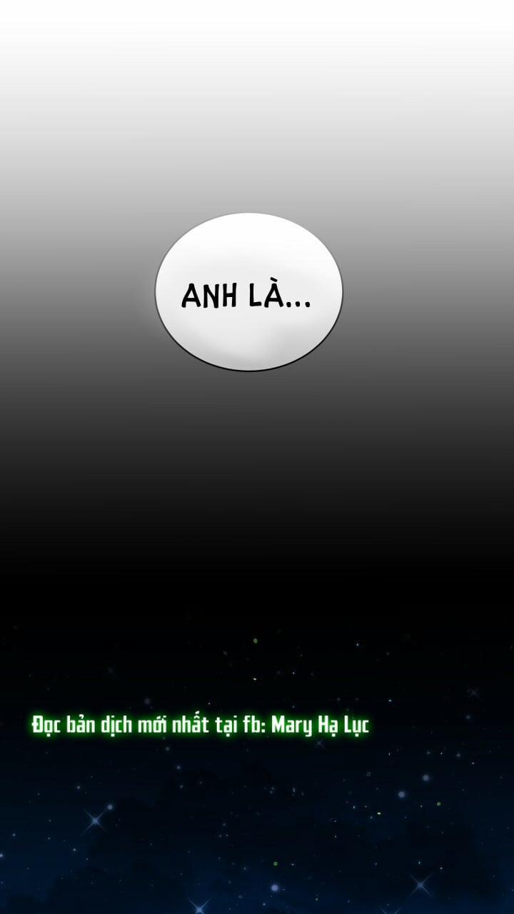 Phương Pháp Nuôi Dưỡng Thế Thân 11.2 trang 16