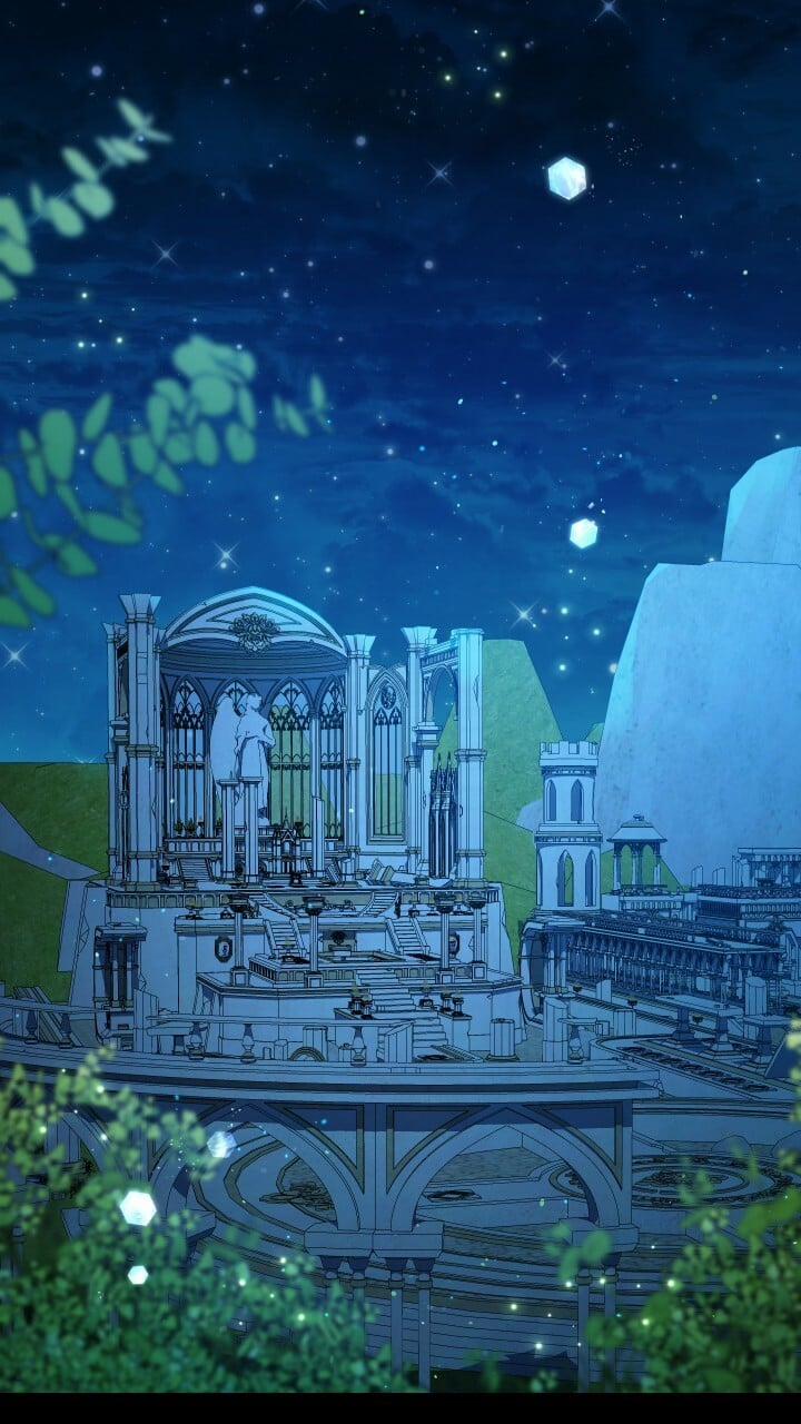 Phương Pháp Nuôi Dưỡng Thế Thân 11.2 trang 17