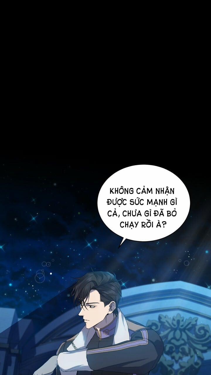 Phương Pháp Nuôi Dưỡng Thế Thân 11.2 trang 18