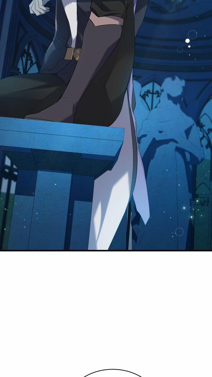 Phương Pháp Nuôi Dưỡng Thế Thân 11.2 trang 19