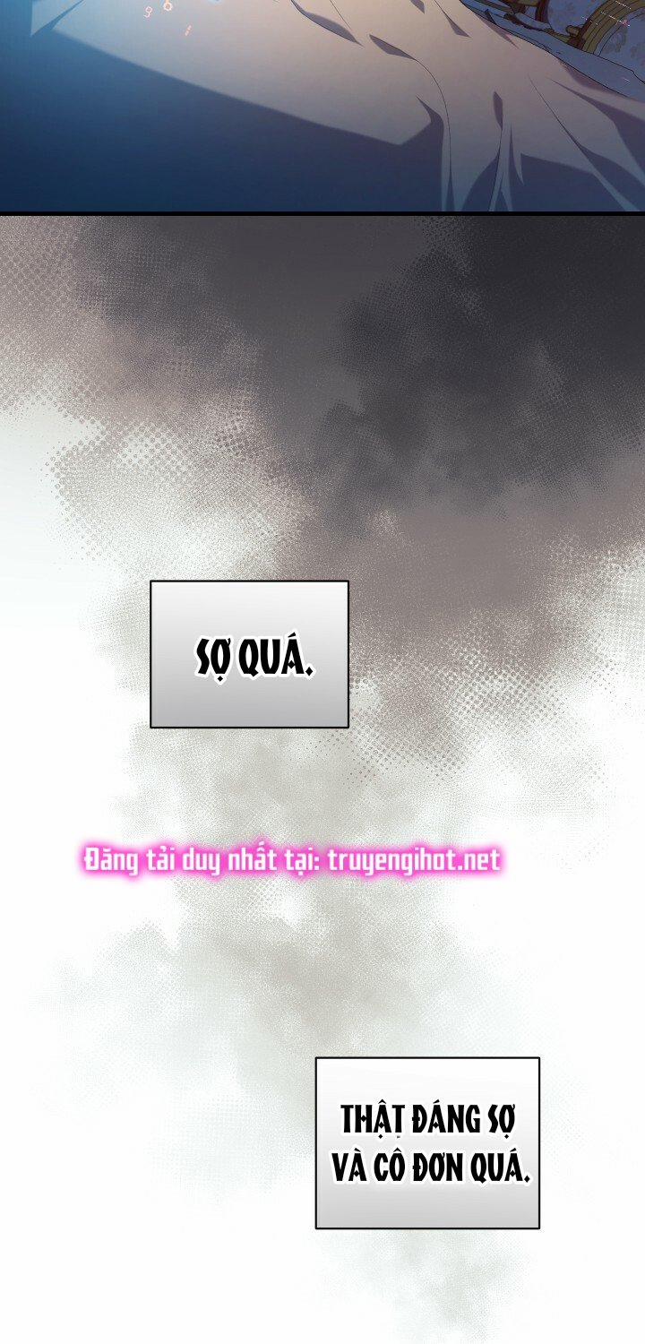 Phương Pháp Nuôi Dưỡng Thế Thân 11.2 trang 2