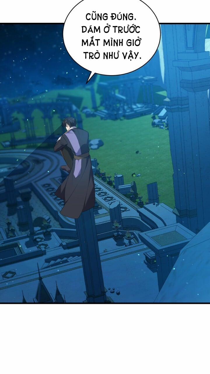 Phương Pháp Nuôi Dưỡng Thế Thân 11.2 trang 20