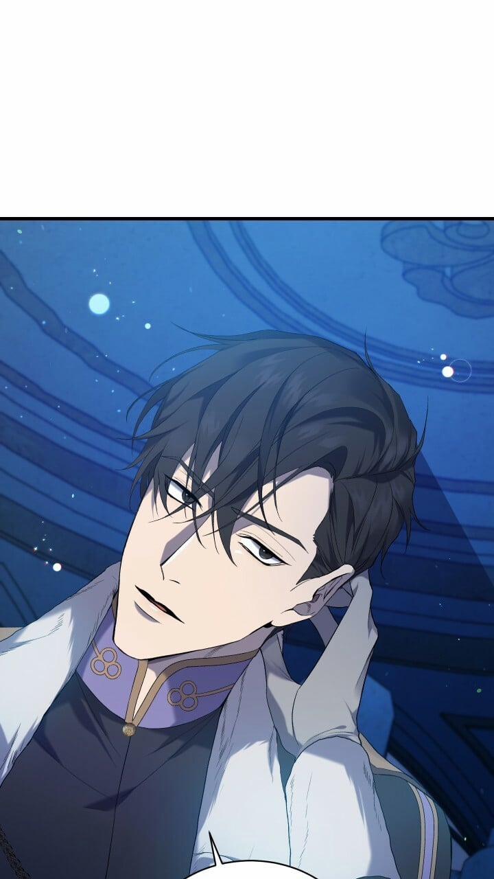 Phương Pháp Nuôi Dưỡng Thế Thân 11.2 trang 21