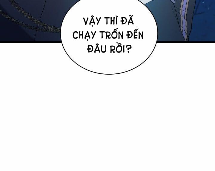 Phương Pháp Nuôi Dưỡng Thế Thân 11.2 trang 22