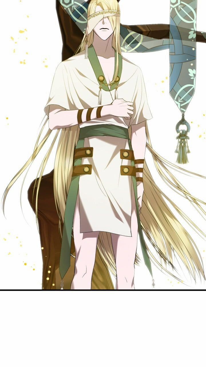 Phương Pháp Nuôi Dưỡng Thế Thân 11.2 trang 24