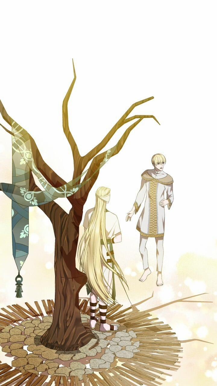 Phương Pháp Nuôi Dưỡng Thế Thân 11.2 trang 25