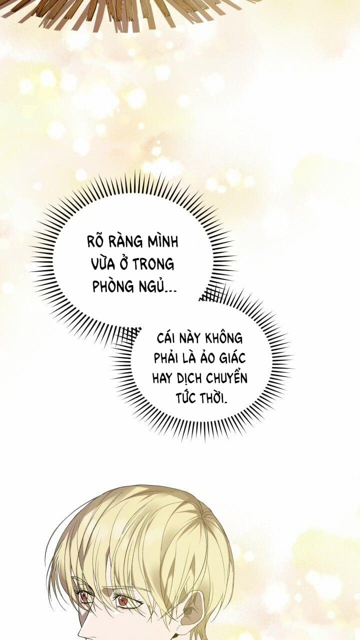 Phương Pháp Nuôi Dưỡng Thế Thân 11.2 trang 26