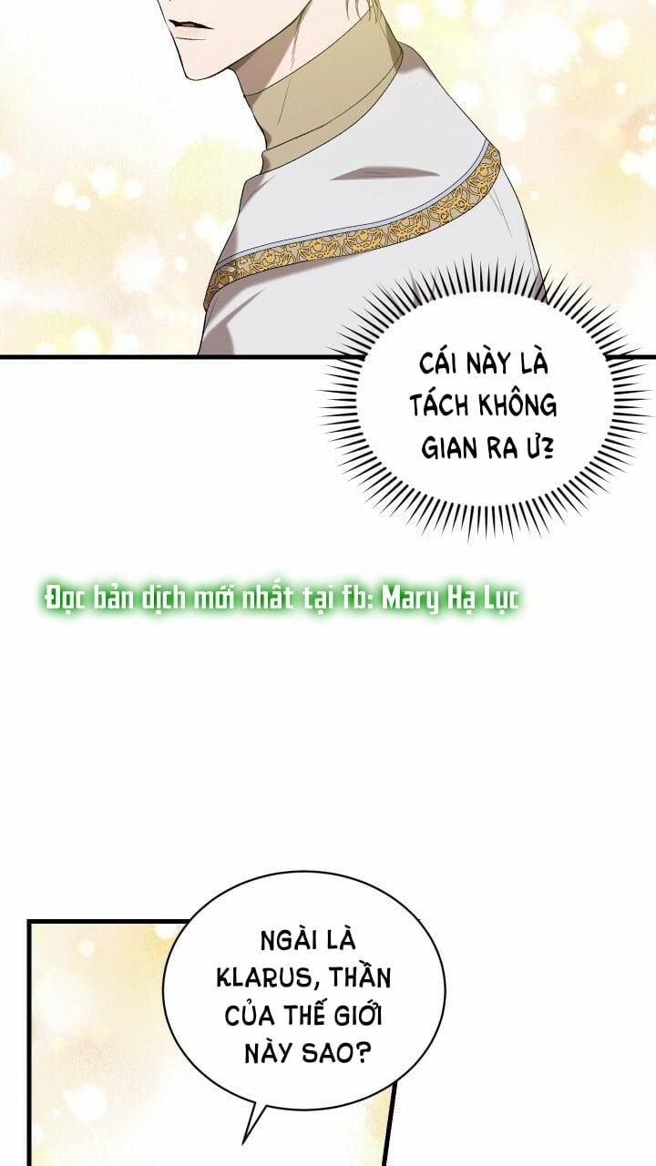 Phương Pháp Nuôi Dưỡng Thế Thân 11.2 trang 27