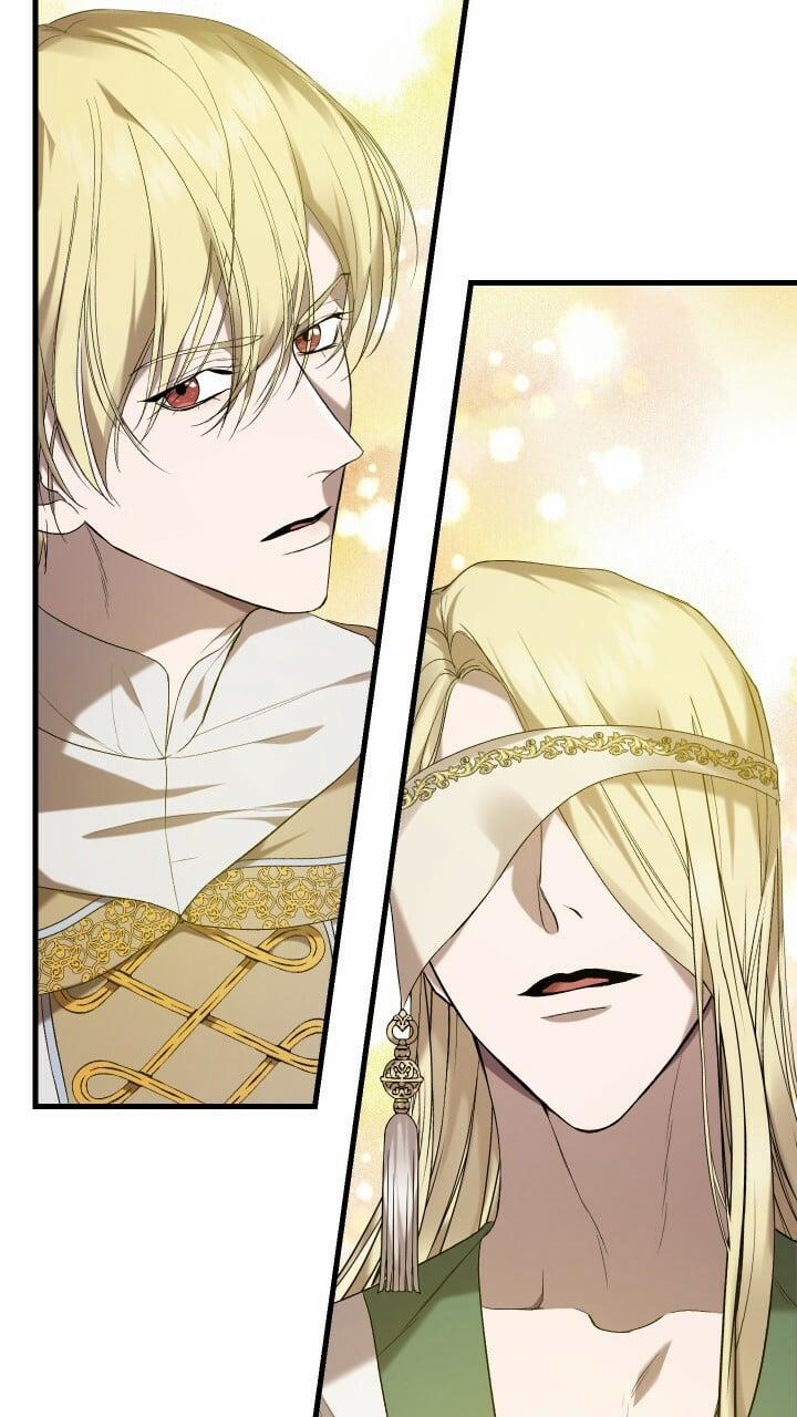 Phương Pháp Nuôi Dưỡng Thế Thân 11.2 trang 28