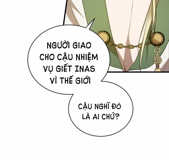 Phương Pháp Nuôi Dưỡng Thế Thân 11.2 trang 29