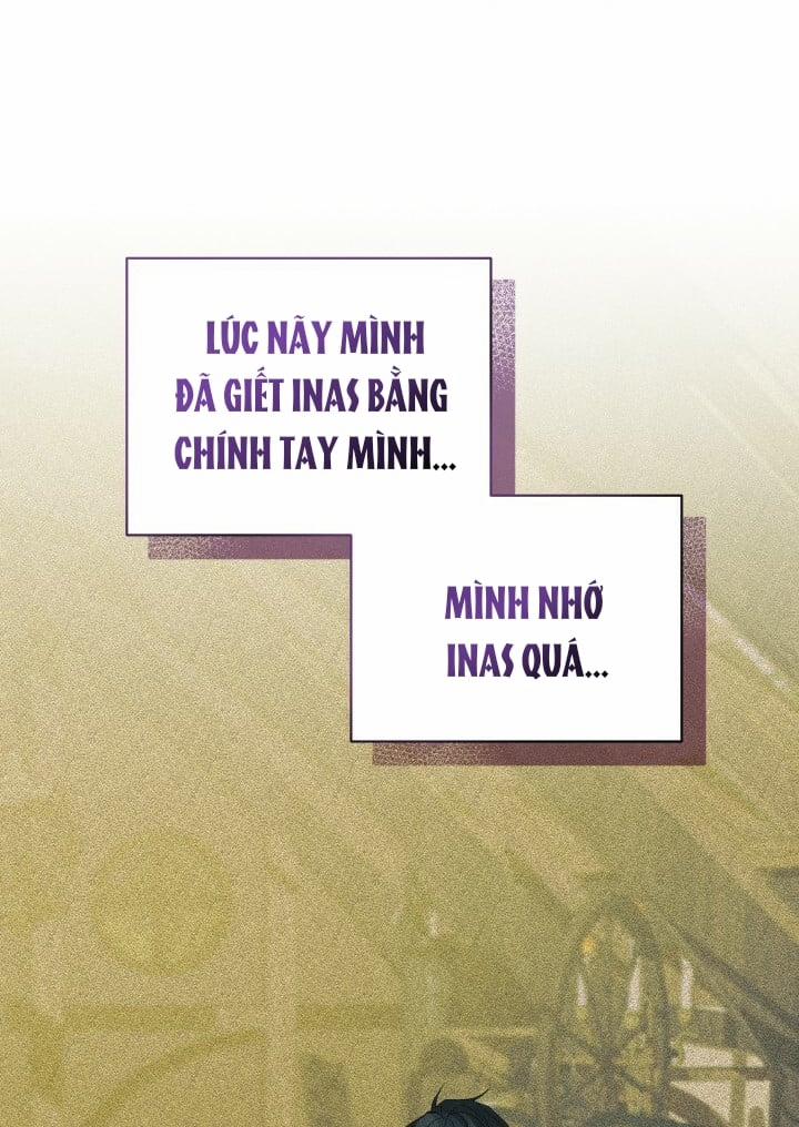 Phương Pháp Nuôi Dưỡng Thế Thân 11.2 trang 3