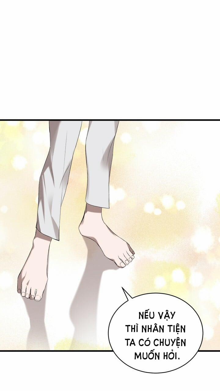 Phương Pháp Nuôi Dưỡng Thế Thân 11.2 trang 30