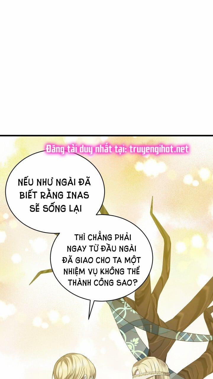 Phương Pháp Nuôi Dưỡng Thế Thân 11.2 trang 31