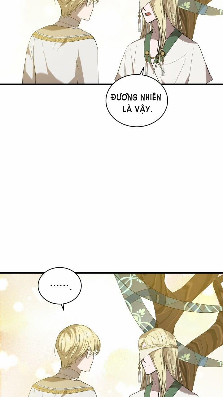 Phương Pháp Nuôi Dưỡng Thế Thân 11.2 trang 32