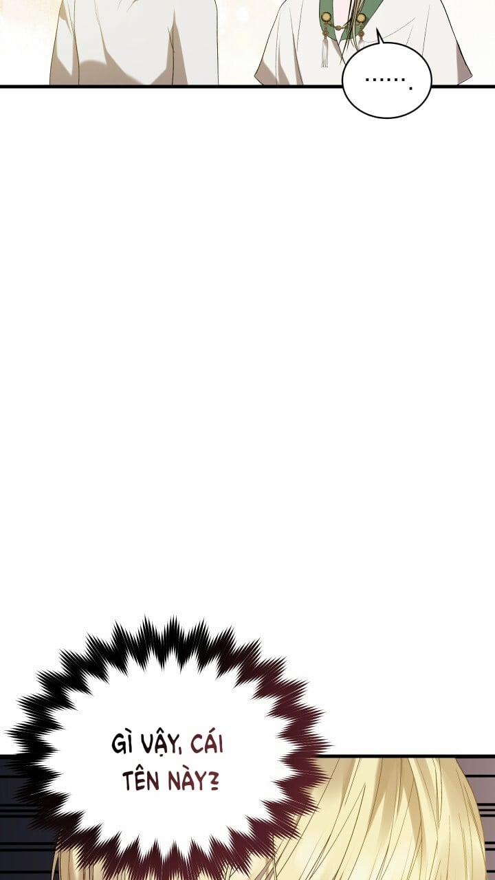 Phương Pháp Nuôi Dưỡng Thế Thân 11.2 trang 33