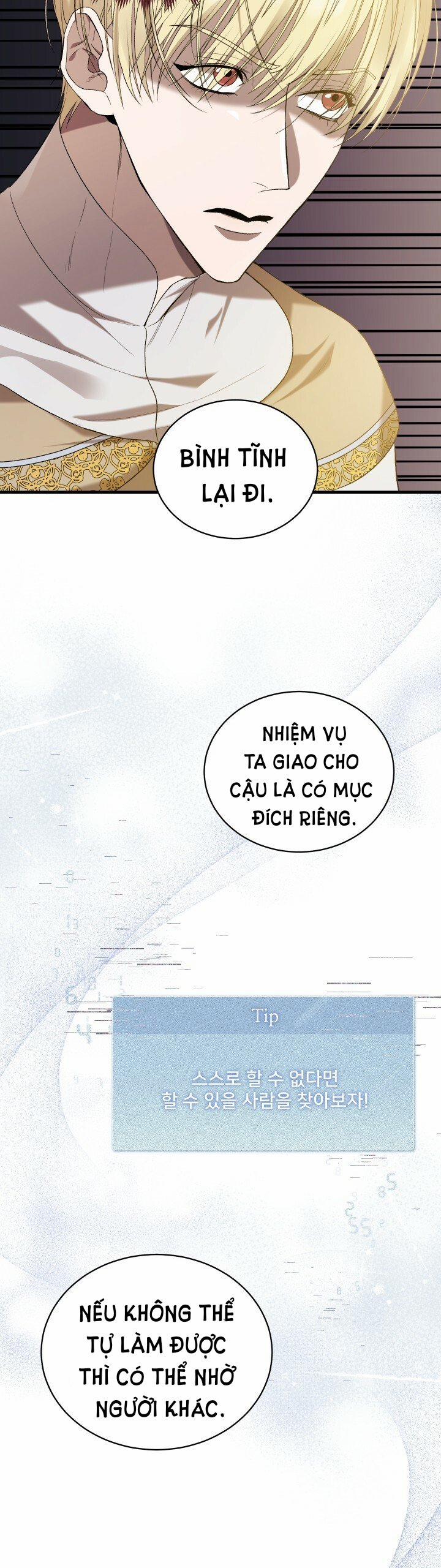 Phương Pháp Nuôi Dưỡng Thế Thân 11.2 trang 34