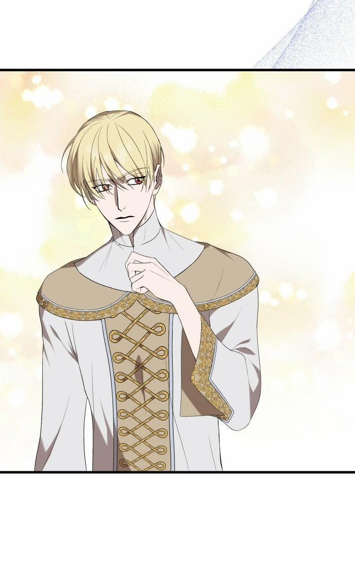 Phương Pháp Nuôi Dưỡng Thế Thân 11.2 trang 35