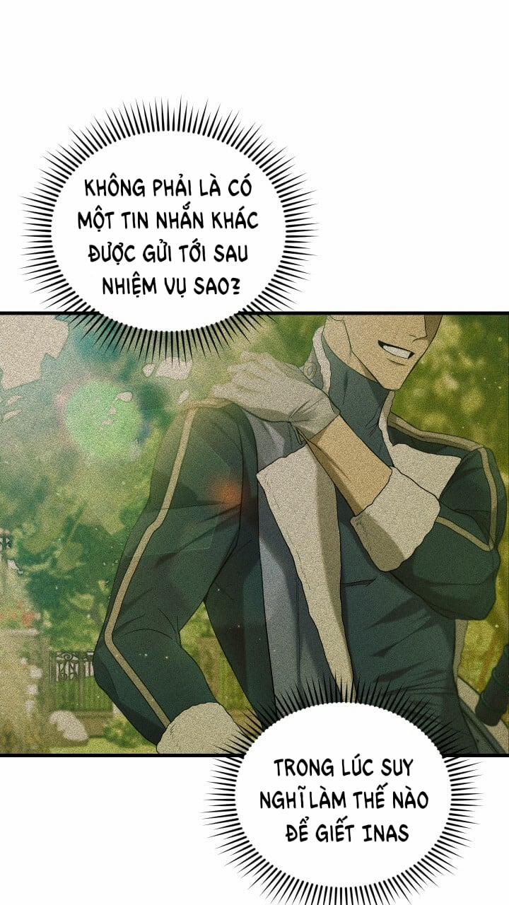 Phương Pháp Nuôi Dưỡng Thế Thân 11.2 trang 36