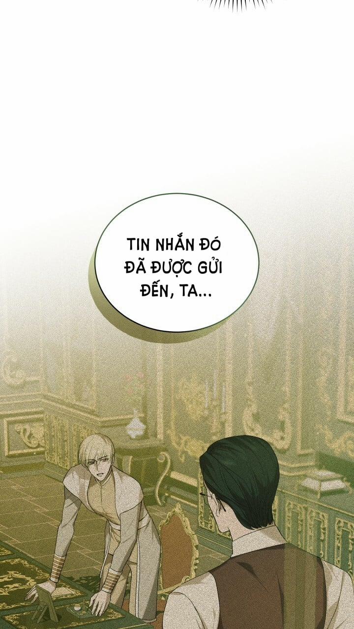 Phương Pháp Nuôi Dưỡng Thế Thân 11.2 trang 37