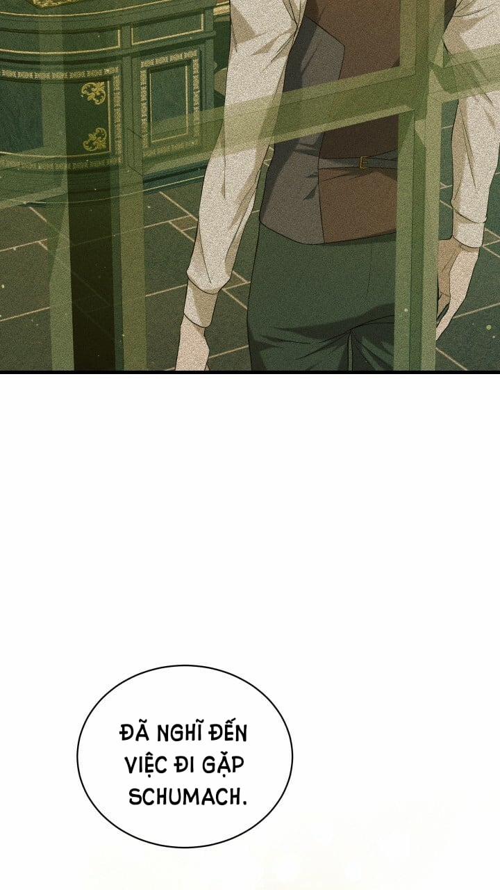 Phương Pháp Nuôi Dưỡng Thế Thân 11.2 trang 38