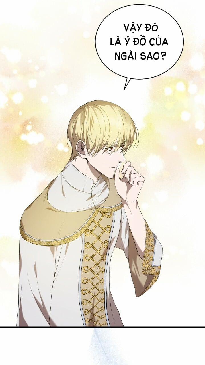 Phương Pháp Nuôi Dưỡng Thế Thân 11.2 trang 39