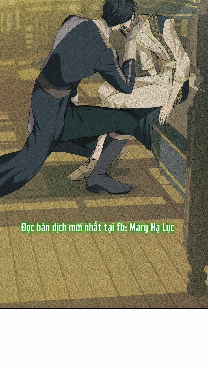 Phương Pháp Nuôi Dưỡng Thế Thân 11.2 trang 4