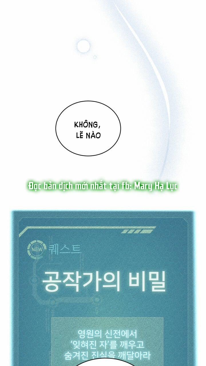 Phương Pháp Nuôi Dưỡng Thế Thân 11.2 trang 40