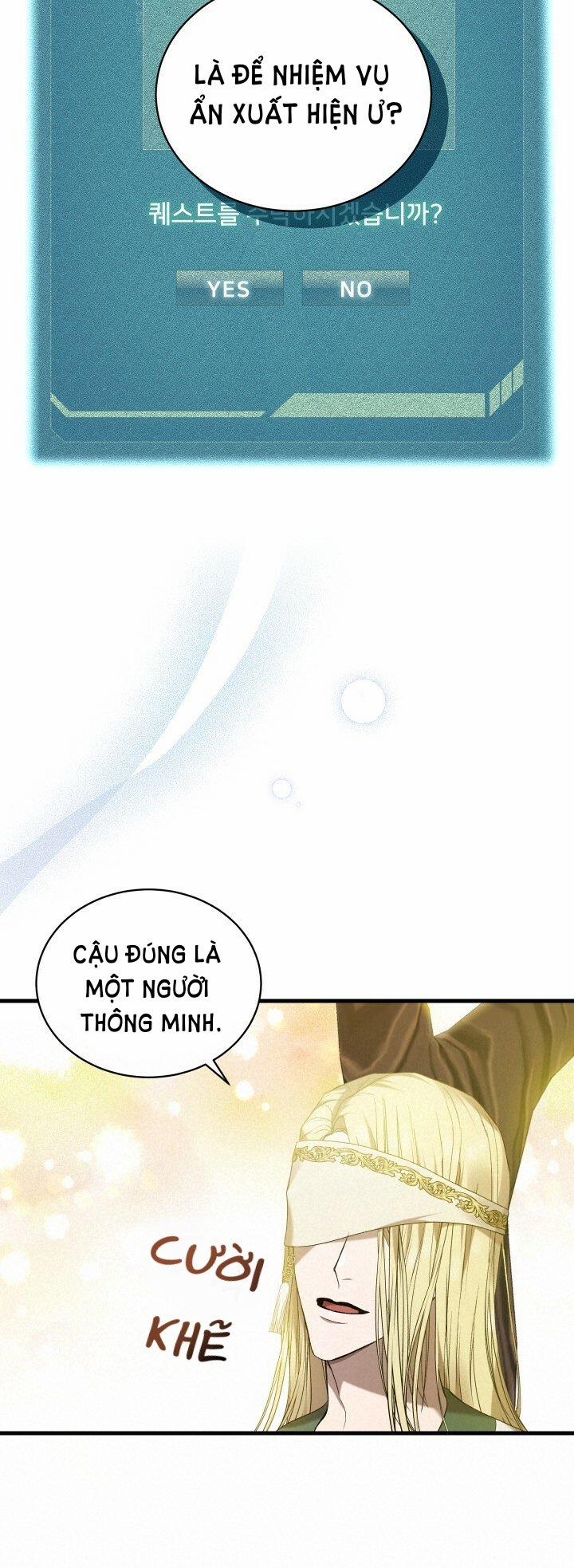 Phương Pháp Nuôi Dưỡng Thế Thân 11.2 trang 41