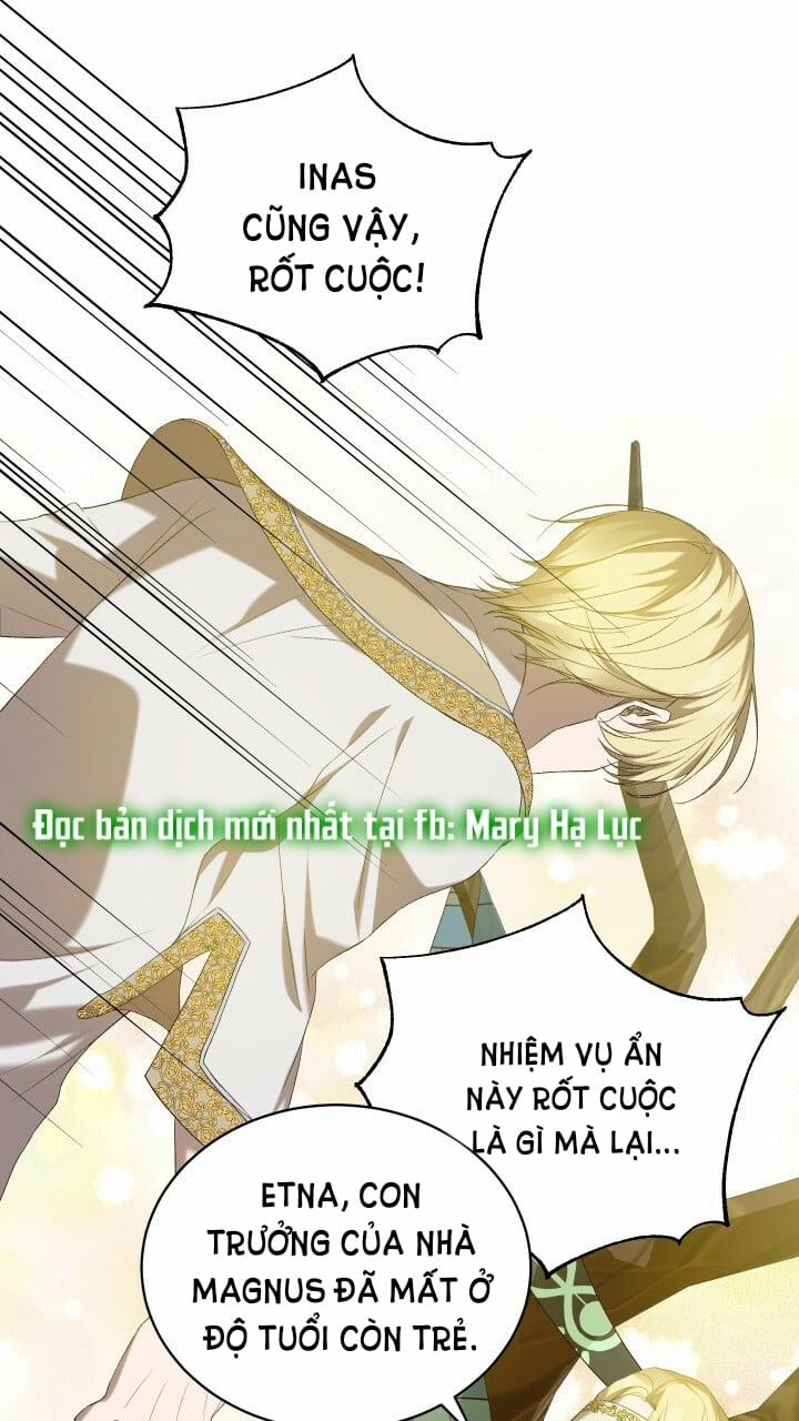 Phương Pháp Nuôi Dưỡng Thế Thân 11.2 trang 42