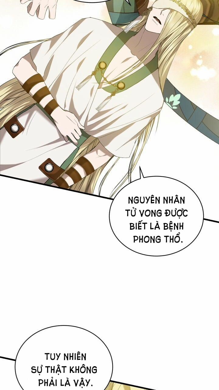 Phương Pháp Nuôi Dưỡng Thế Thân 11.2 trang 43