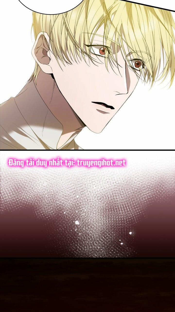 Phương Pháp Nuôi Dưỡng Thế Thân 11.2 trang 44