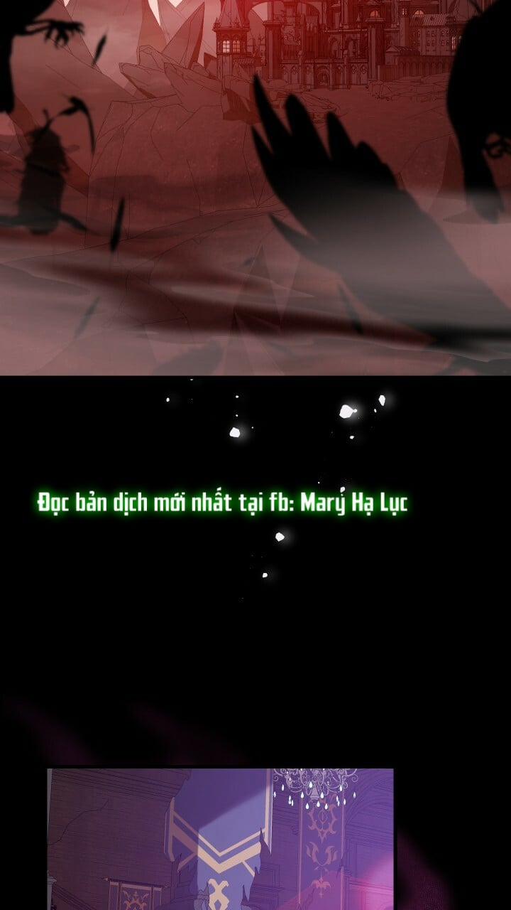 Phương Pháp Nuôi Dưỡng Thế Thân 11.2 trang 46