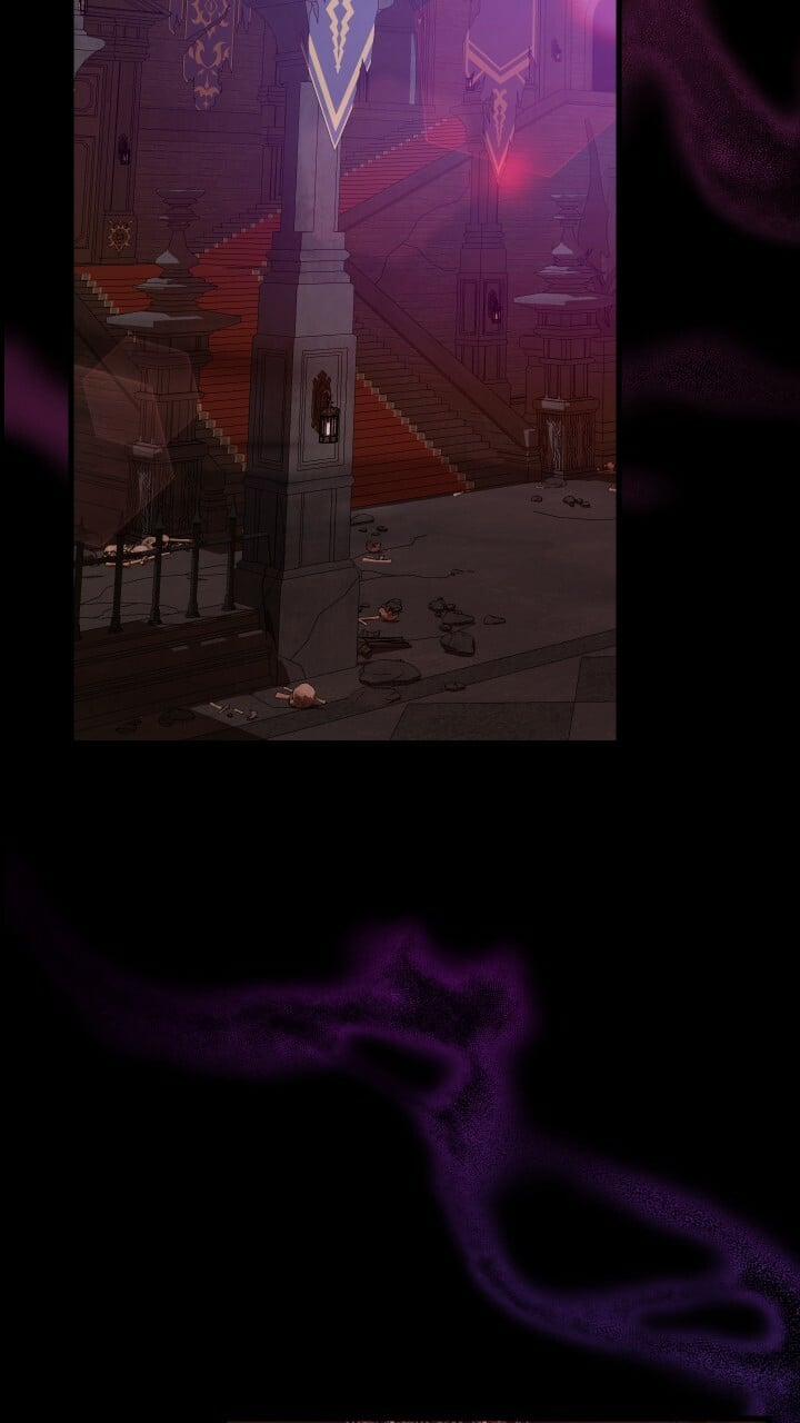 Phương Pháp Nuôi Dưỡng Thế Thân 11.2 trang 47