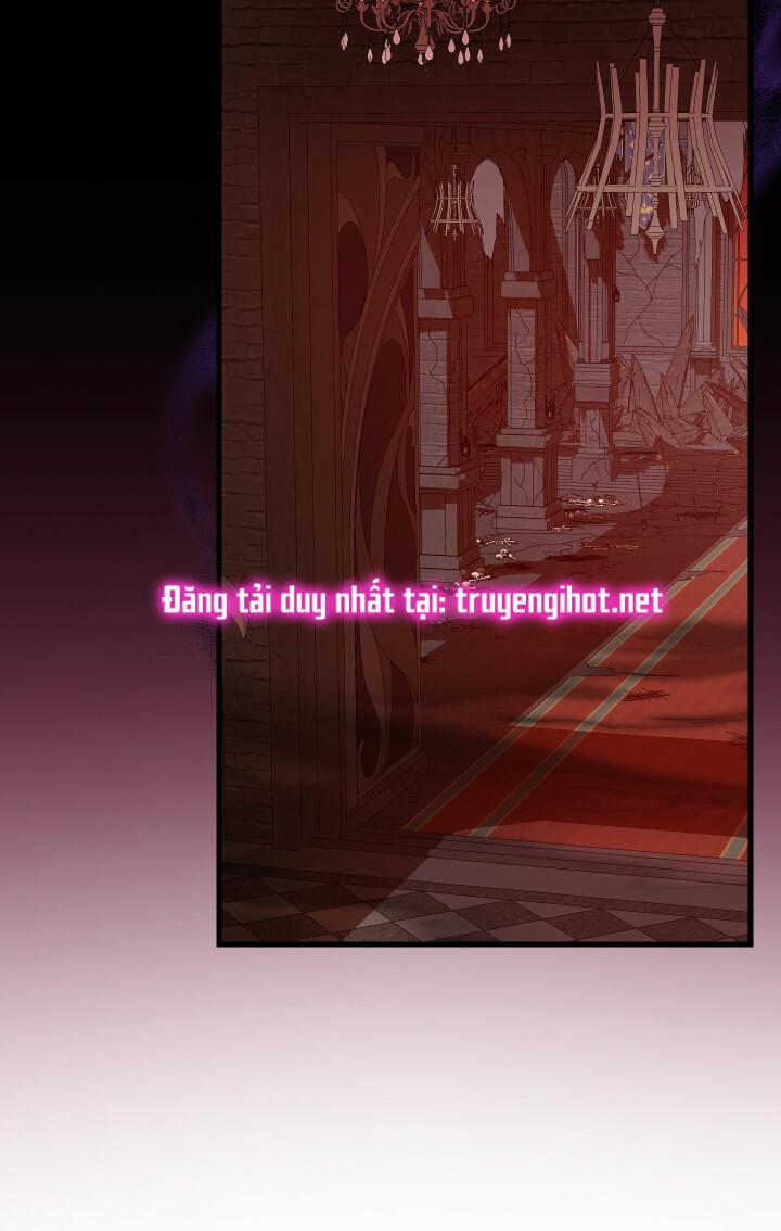 Phương Pháp Nuôi Dưỡng Thế Thân 11.2 trang 48