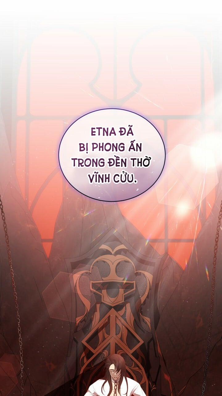 Phương Pháp Nuôi Dưỡng Thế Thân 11.2 trang 49