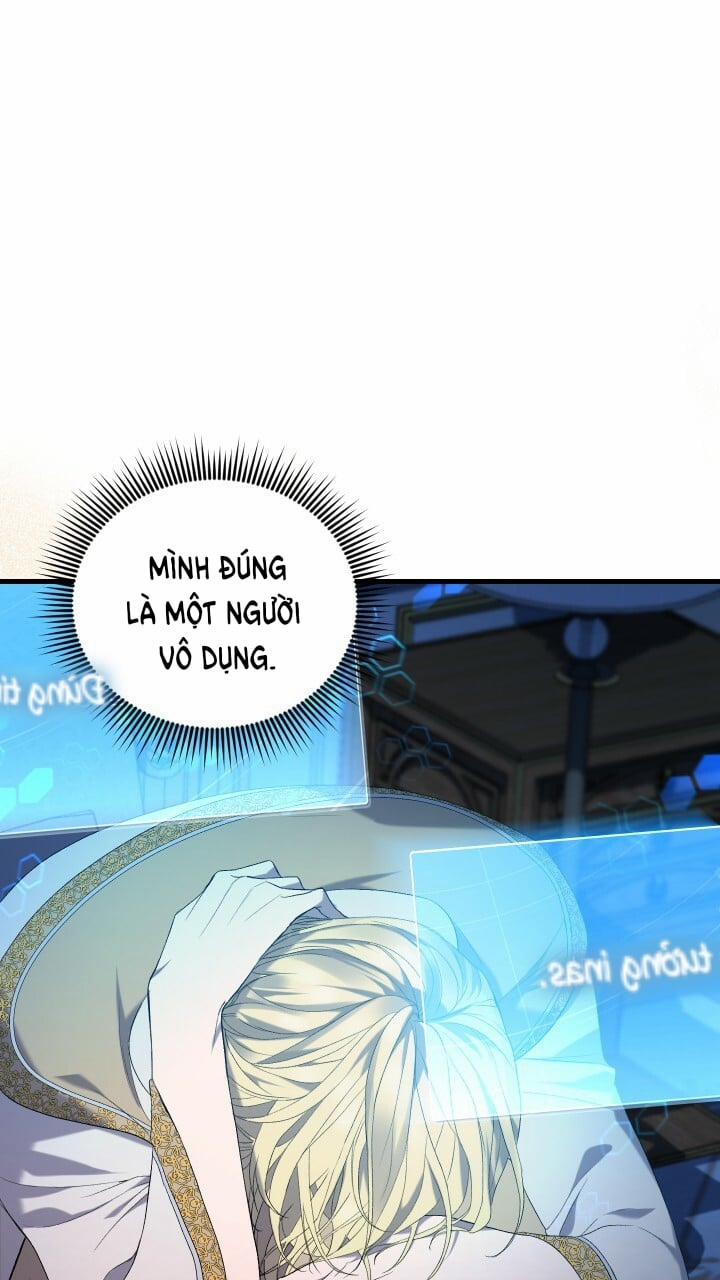 Phương Pháp Nuôi Dưỡng Thế Thân 11.2 trang 5