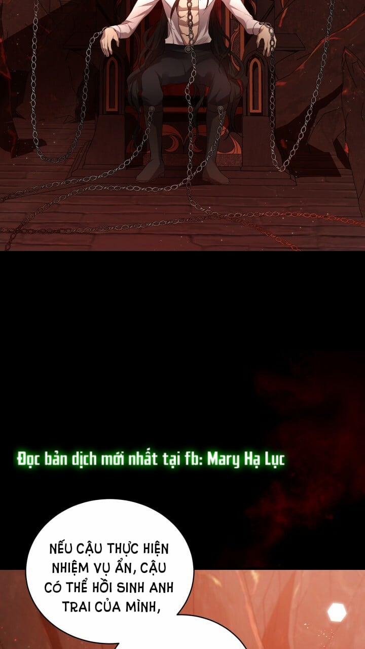 Phương Pháp Nuôi Dưỡng Thế Thân 11.2 trang 50