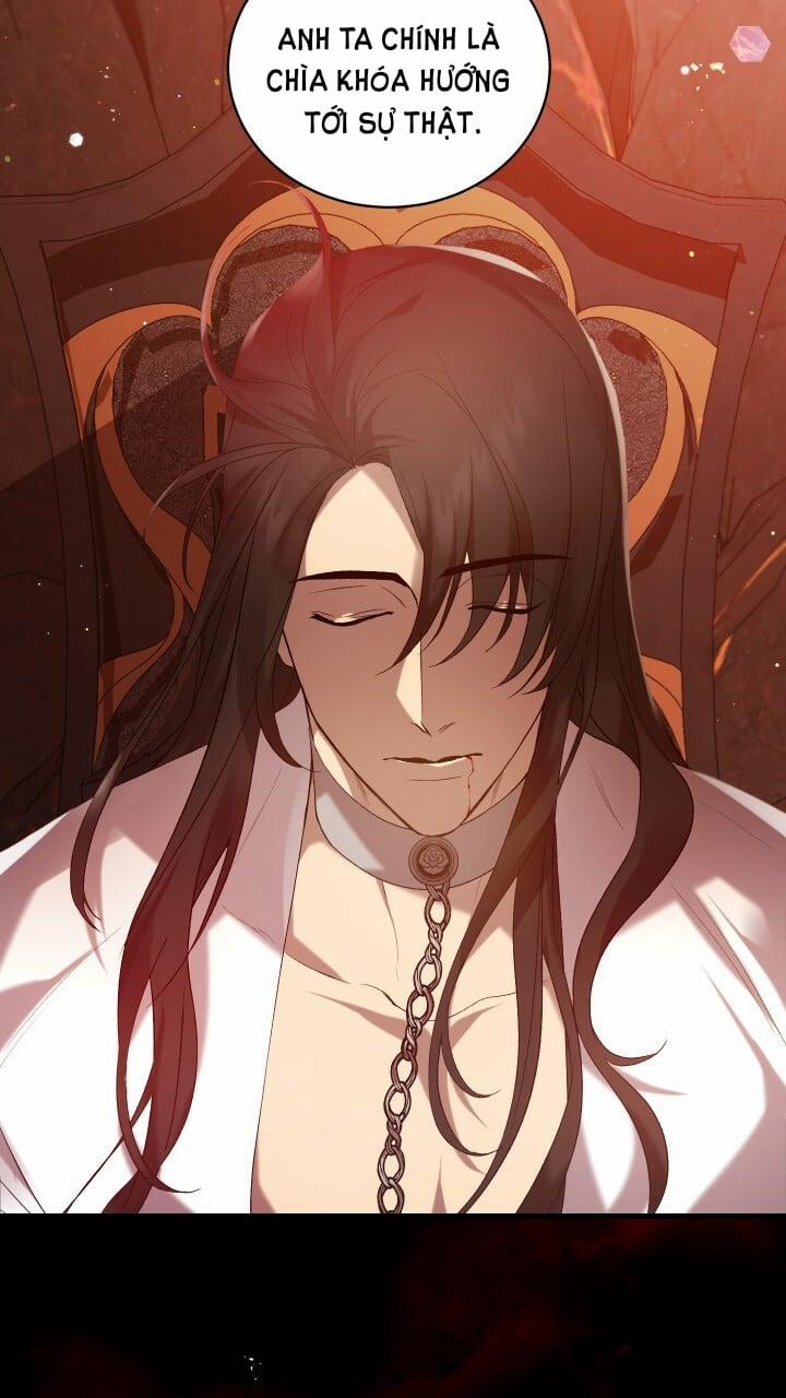 Phương Pháp Nuôi Dưỡng Thế Thân 11.2 trang 51