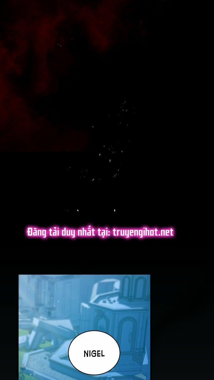 Phương Pháp Nuôi Dưỡng Thế Thân 11.2 trang 52