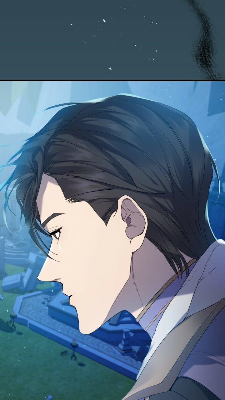 Phương Pháp Nuôi Dưỡng Thế Thân 11.2 trang 53