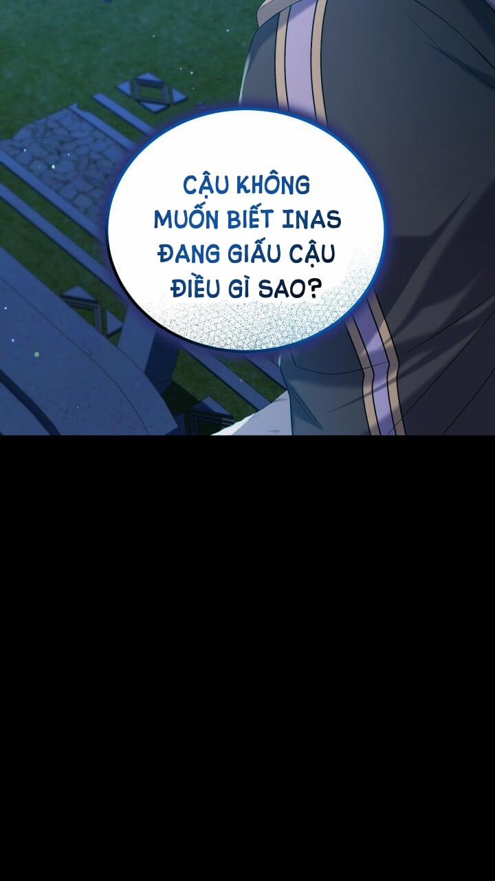 Phương Pháp Nuôi Dưỡng Thế Thân 11.2 trang 54