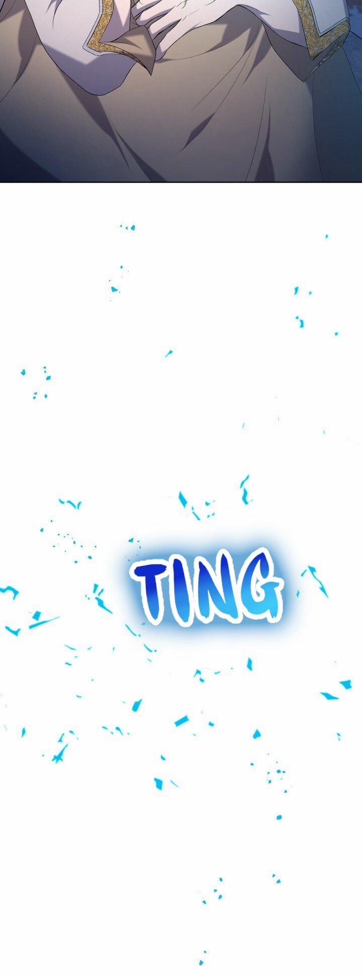 Phương Pháp Nuôi Dưỡng Thế Thân 11.2 trang 6